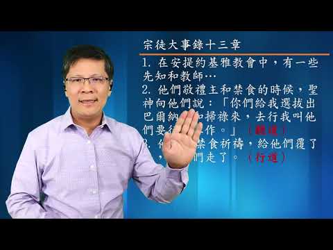 聚会介绍